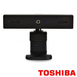 Toshiba compatible: Conference HD II Camera for Skype